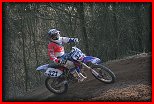 První jarní trénink Nové Město nad Metují 21.3.2009